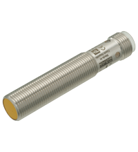 304276000049 Pepperl Fuchs - NSB2-12GH45-2E2-V1-M1-S2D2