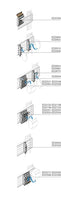 Load image into Gallery viewer, 1STQ008250A0000 ABB - ED2670