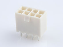 Load image into Gallery viewer, 39288080 Molex - 5566-08A-210