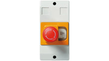 Load image into Gallery viewer, 281407 Eaton - CI-PKZ01-PVS