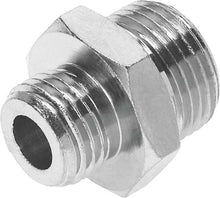 Load image into Gallery viewer, 8030272 Festo - NPFC-D-2G14-M