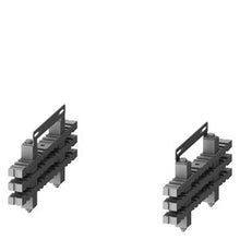 Load image into Gallery viewer, 8PQ4000-0BA04 Siemens