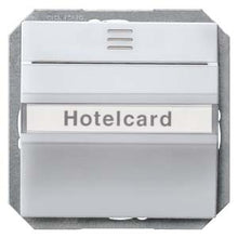 Load image into Gallery viewer, 5TG4821 Siemens