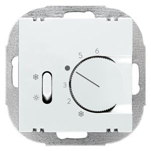 5TC9774-4WH00 Siemens