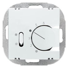 Load image into Gallery viewer, 5TC9774-4WH00 Siemens