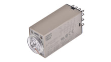 Load image into Gallery viewer, H3Y-4 AC200-230 30M Omron