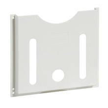 Load image into Gallery viewer, 08963 Schneider Electric