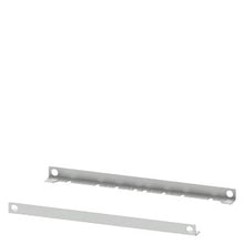 Load image into Gallery viewer, 8PQ3000-1BA02 Siemens