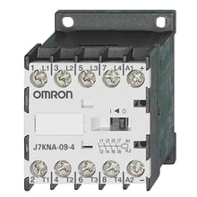 Load image into Gallery viewer, J7KNA-09-4 230 Omron