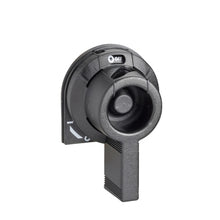 Load image into Gallery viewer, GS1AH101 Schneider Electric