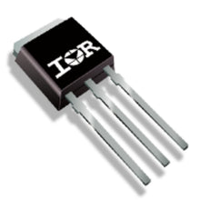 Load image into Gallery viewer, IRFU7746PBF Infineon