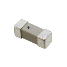 Load image into Gallery viewer, 048502.5DR Littelfuse