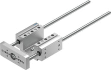 Load image into Gallery viewer, 3192963 Festo - EAGF-P1-KF-40-300