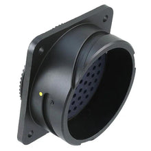 Load image into Gallery viewer, CIRH03T40A60PCNF80M32V0 TE Connectivity