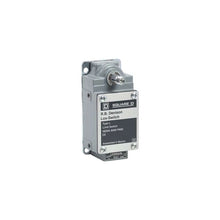 Load image into Gallery viewer, L100WN2M16 Schneider Electric