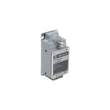 Load image into Gallery viewer, L100WNS2M26 Schneider Electric