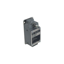 Load image into Gallery viewer, L100WS2M1 Schneider Electric