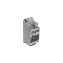 Load image into Gallery viewer, L1422M Schneider Electric