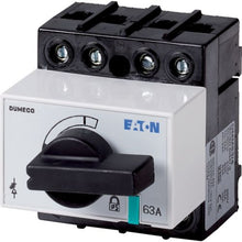 Load image into Gallery viewer, 1314162 Eaton - DMM-63/4