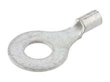 Load image into Gallery viewer, 19323-0005 Molex - AA1-322-M5