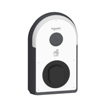 Load image into Gallery viewer, EVB3S22N4B Schneider Electric
