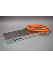 Load image into Gallery viewer, L1M13113500019 Siemens