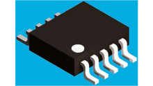 Load image into Gallery viewer, TDA5150HTMA1 Infineon