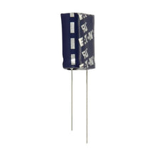 Load image into Gallery viewer, PB-5R0V105-R Eaton