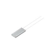 Load image into Gallery viewer, HCF166J100RJ TE Connectivity