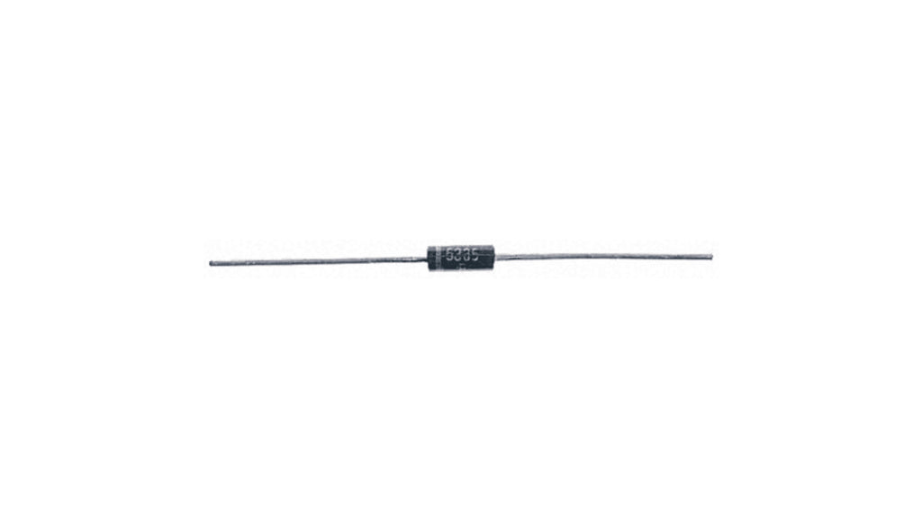 1N4944GP-E3/54 Vishay