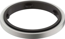Load image into Gallery viewer, 534233 Festo - OL-1/4-200