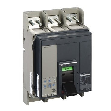 Schneider Electric  33558