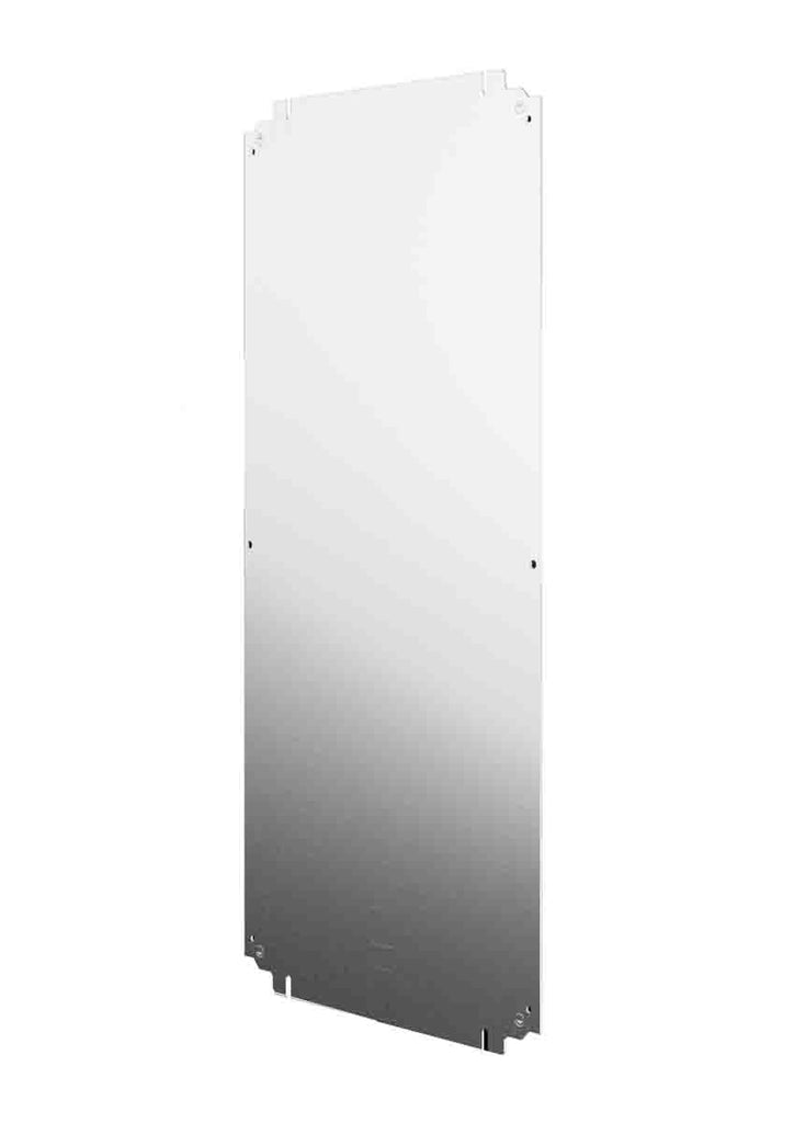 KX 1575.800 Rittal - 1575800