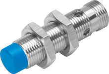Load image into Gallery viewer, 150409 Festo - SIEN-M12NB-NS-S-L