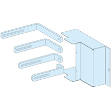 Load image into Gallery viewer, LVS04462 Schneider Electric