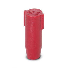 Load image into Gallery viewer, 1400253 Phoenix Contact - SEALING PLUG 5X12 RD