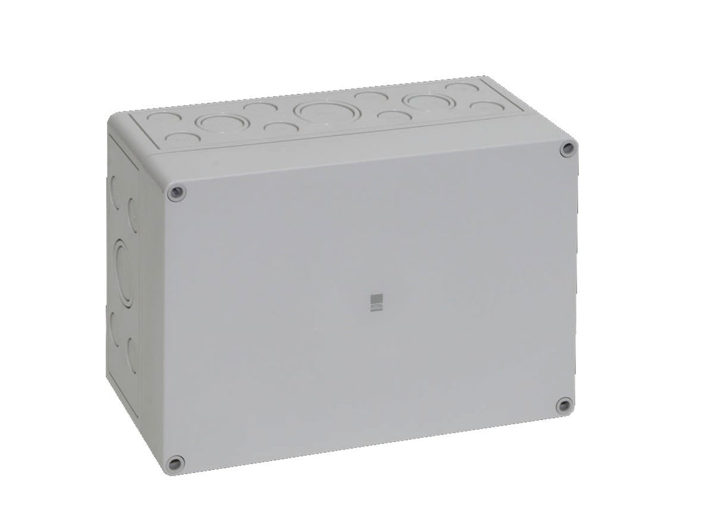 PK 9521.050 Rittal - 9521050