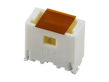 Load image into Gallery viewer, 501331-0407 Molex