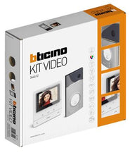 Load image into Gallery viewer, 364612 BTicino