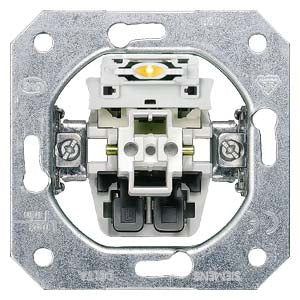 5TA2130 Siemens