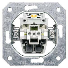 Load image into Gallery viewer, 5TA2130 Siemens