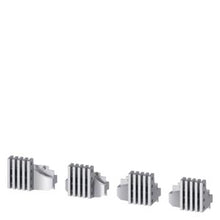 Load image into Gallery viewer, 3WA9111-0AV33 Siemens