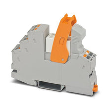 Load image into Gallery viewer, 1078802 Phoenix Contact - RIF-1-RPT-LDP-12DC/1IC