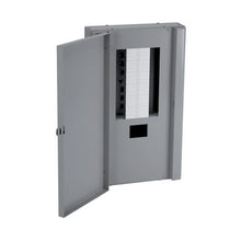 Load image into Gallery viewer, EBM61 Eaton