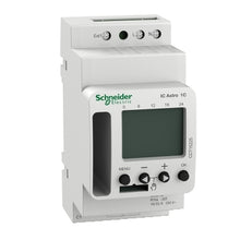 Load image into Gallery viewer, CCT15225 Schneider Electric
