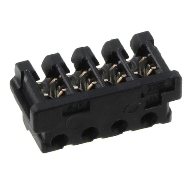6-173977-4 TE Connectivity