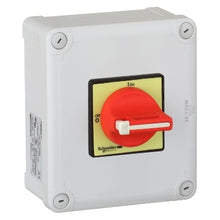 Load image into Gallery viewer, VC1GUN Schneider Electric