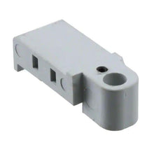 Load image into Gallery viewer, 09990000631 Harting