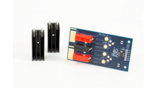 Load image into Gallery viewer, KITDRIVER2EDN7524FTOBO1 Infineon