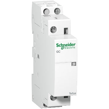 GC2510M5 Schneider Electric